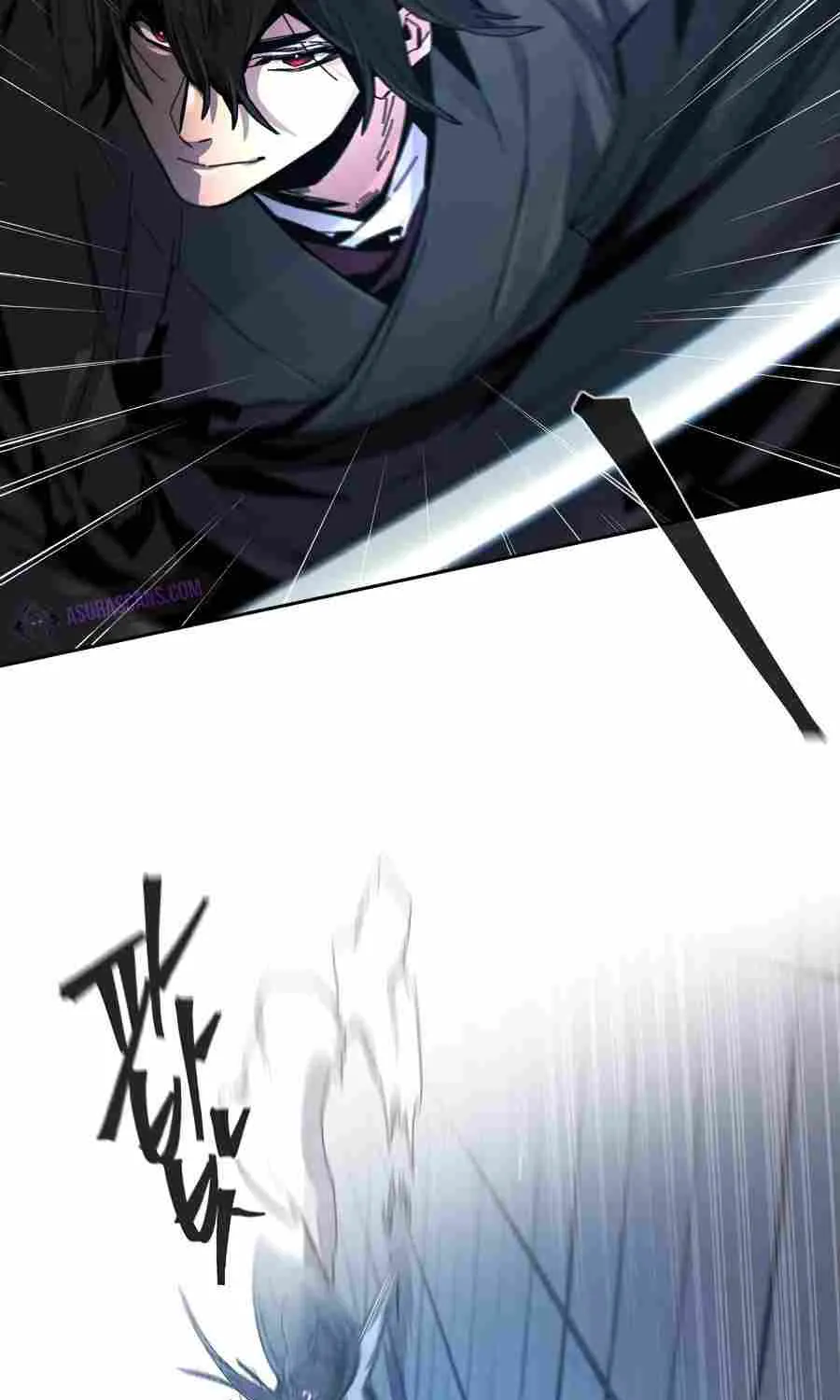 Read The Return Of The Crazy Demon chapter 21 image 29 on Lezhin