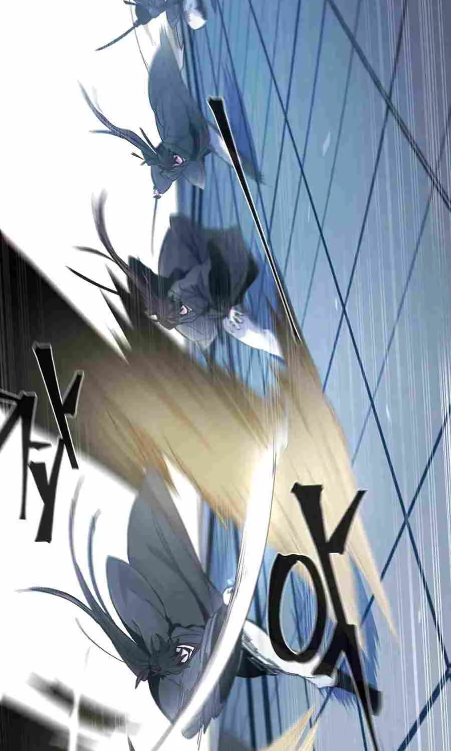 Read The Return Of The Crazy Demon chapter 21 image 30 on Lezhin