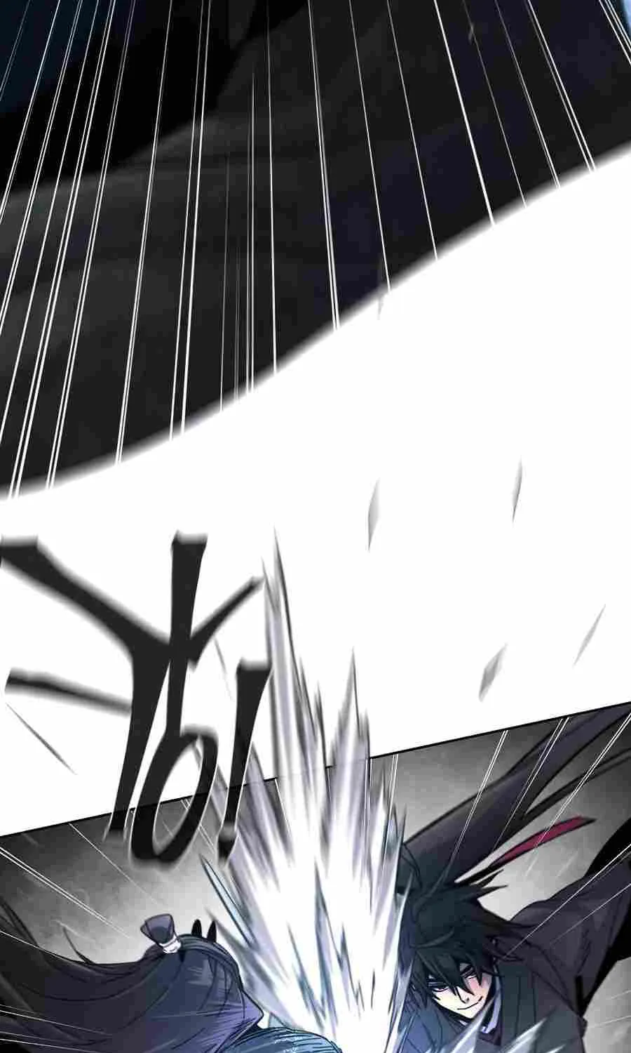Read The Return Of The Crazy Demon chapter 21 image 33 on Lezhin