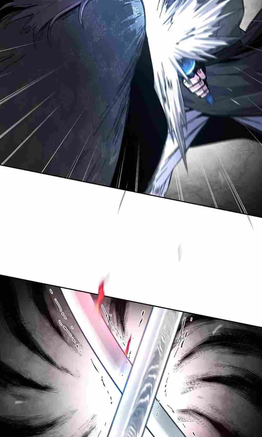 Read The Return Of The Crazy Demon chapter 21 image 34 on Lezhin