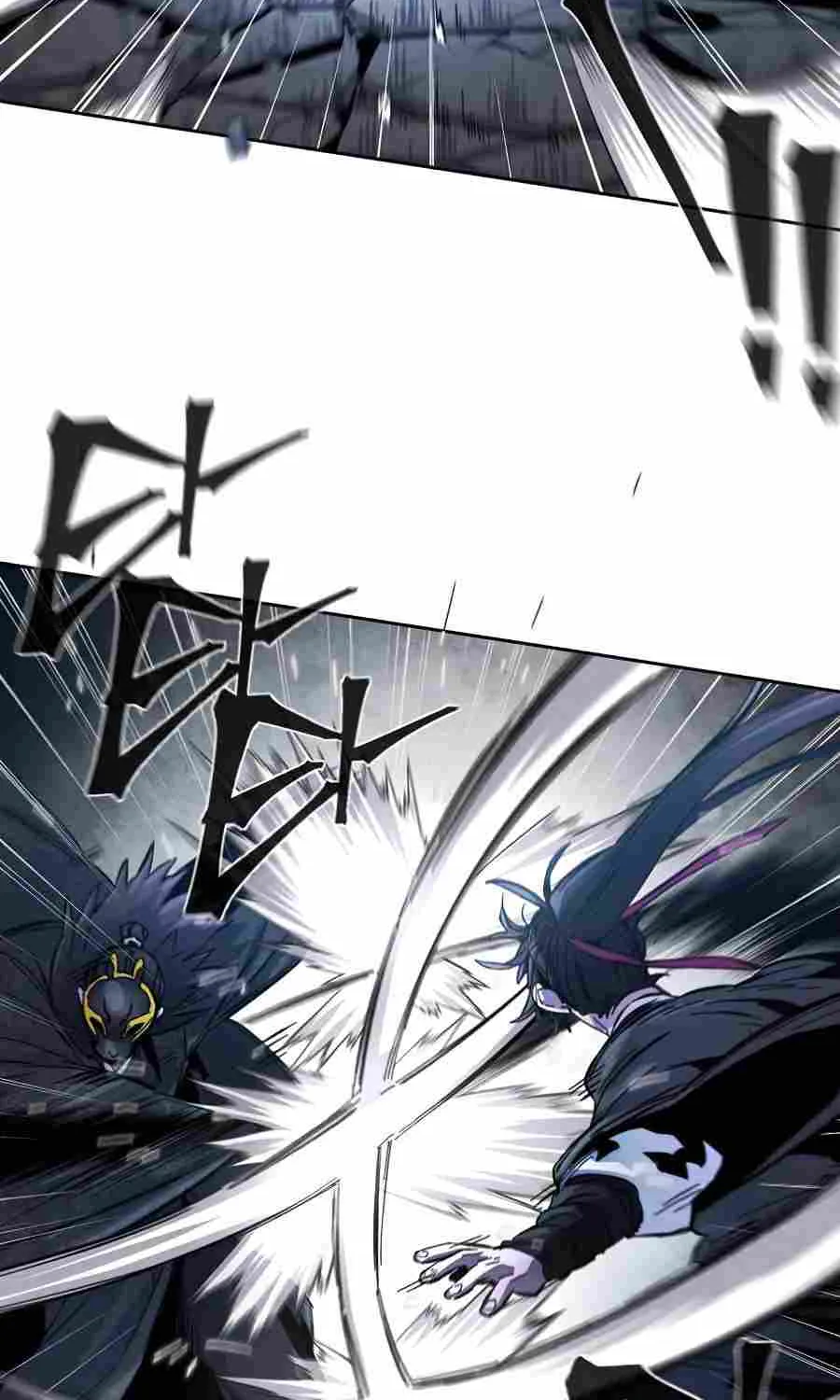 Read The Return Of The Crazy Demon chapter 21 image 36 on Lezhin