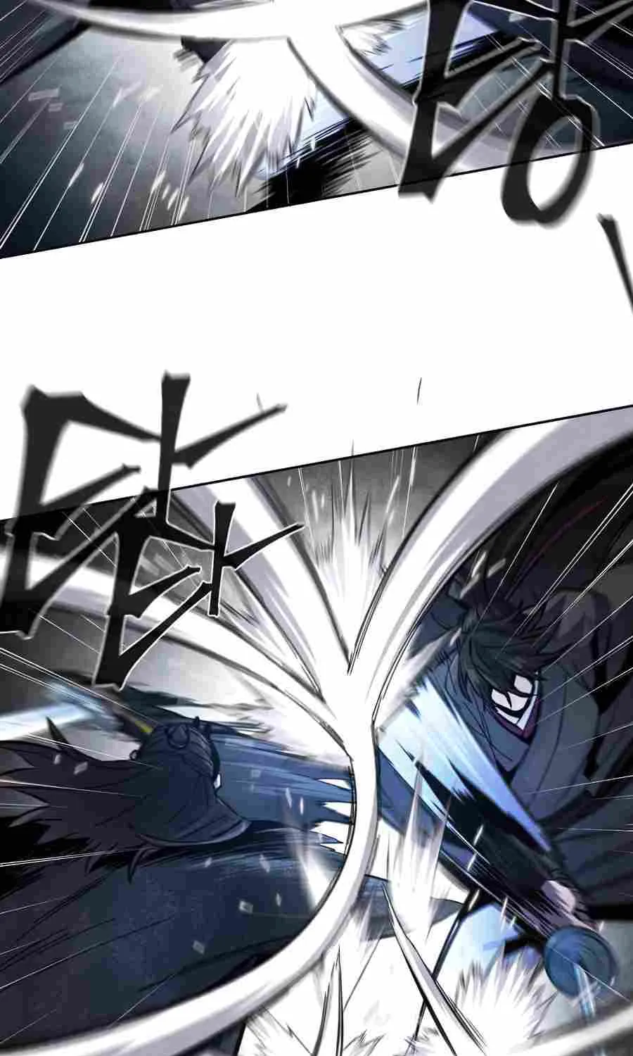 Read The Return Of The Crazy Demon chapter 21 image 37 on Lezhin