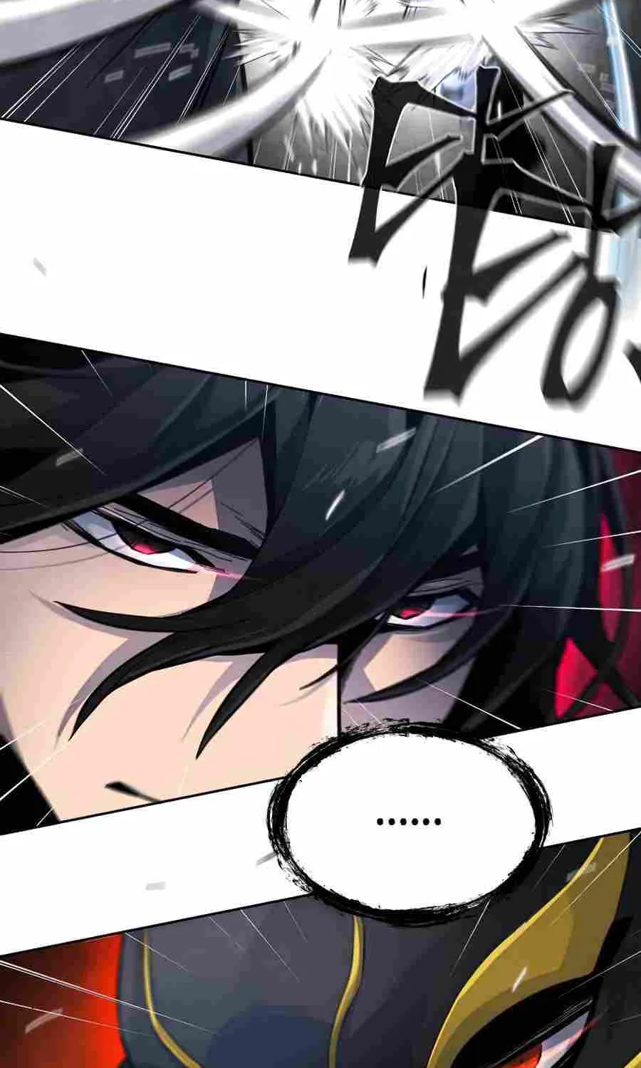 Read The Return Of The Crazy Demon chapter 21 image 38 on Lezhin