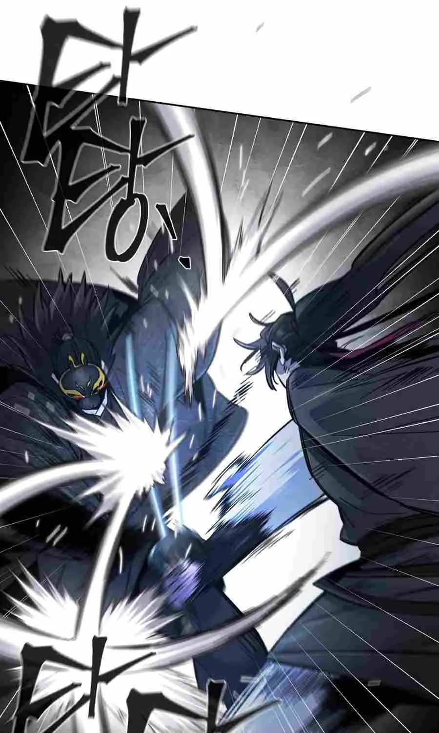 Read The Return Of The Crazy Demon chapter 21 image 40 on Lezhin