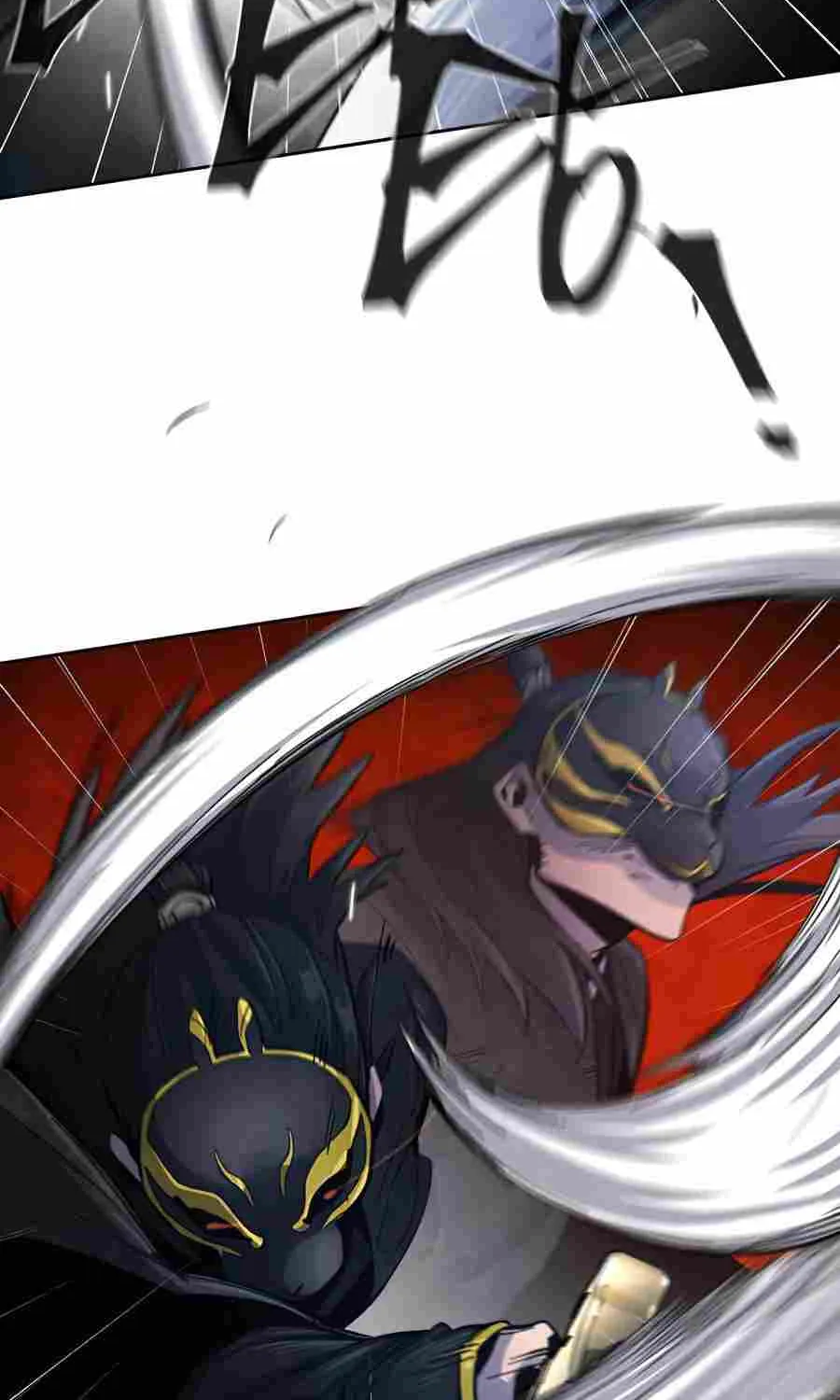 Read The Return Of The Crazy Demon chapter 21 image 41 on Lezhin