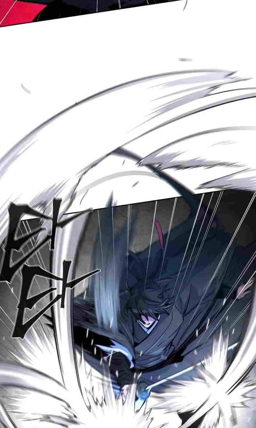 Read The Return Of The Crazy Demon chapter 21 image 43 on Lezhin