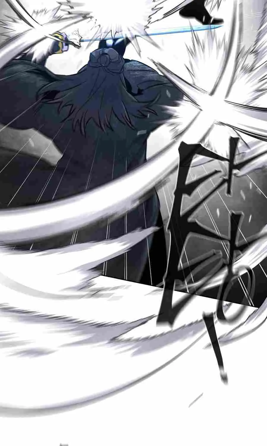 Read The Return Of The Crazy Demon chapter 21 image 44 on Lezhin