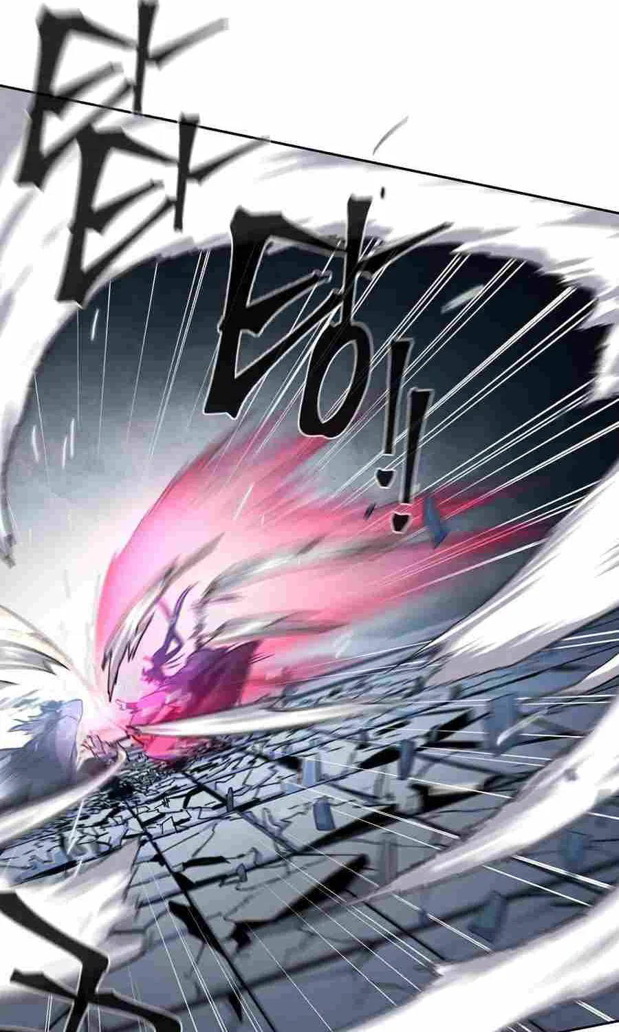 Read The Return Of The Crazy Demon chapter 21 image 45 on Lezhin