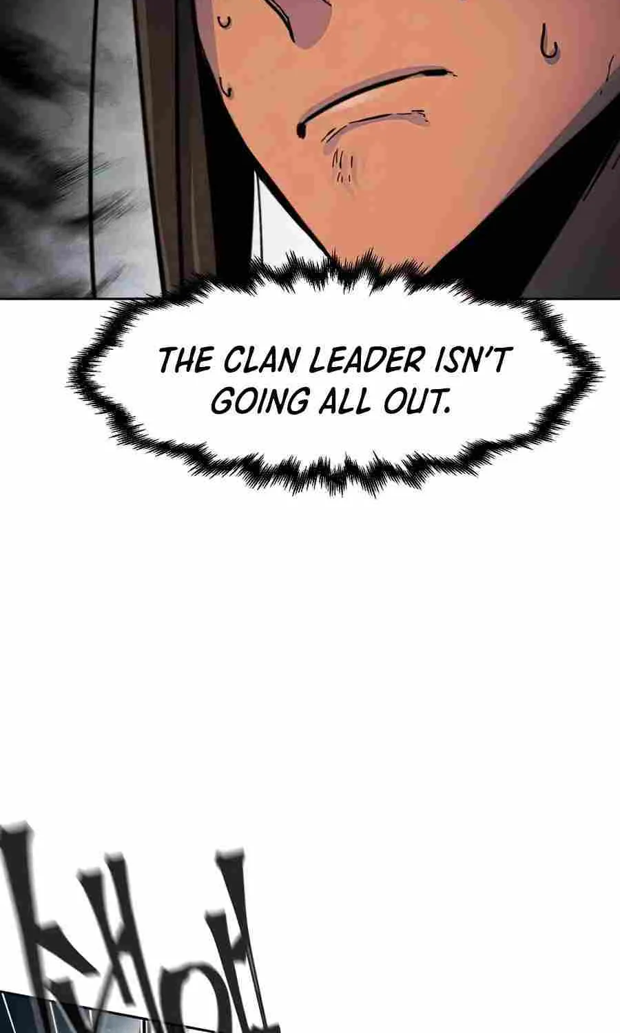 Read The Return Of The Crazy Demon chapter 21 image 49 on Lezhin