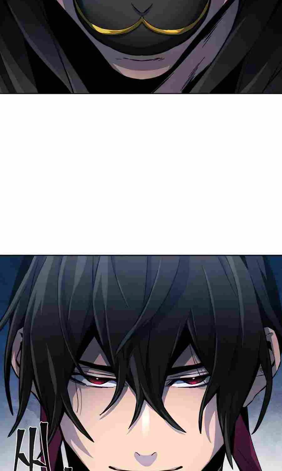 Read The Return Of The Crazy Demon chapter 21 image 5 on Lezhin