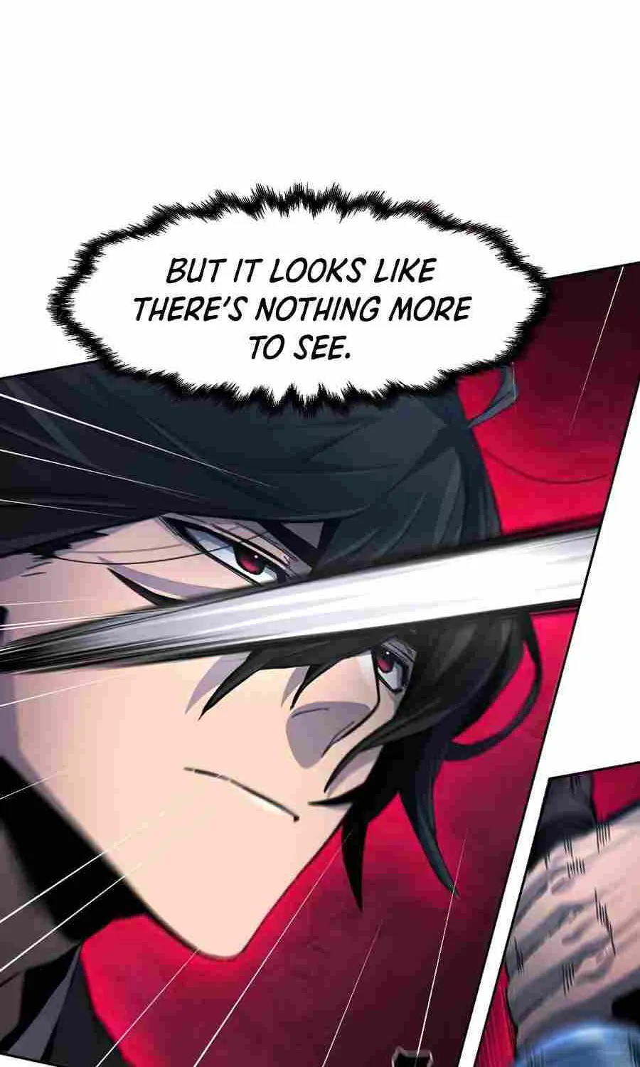 Read The Return Of The Crazy Demon chapter 21 image 51 on Lezhin