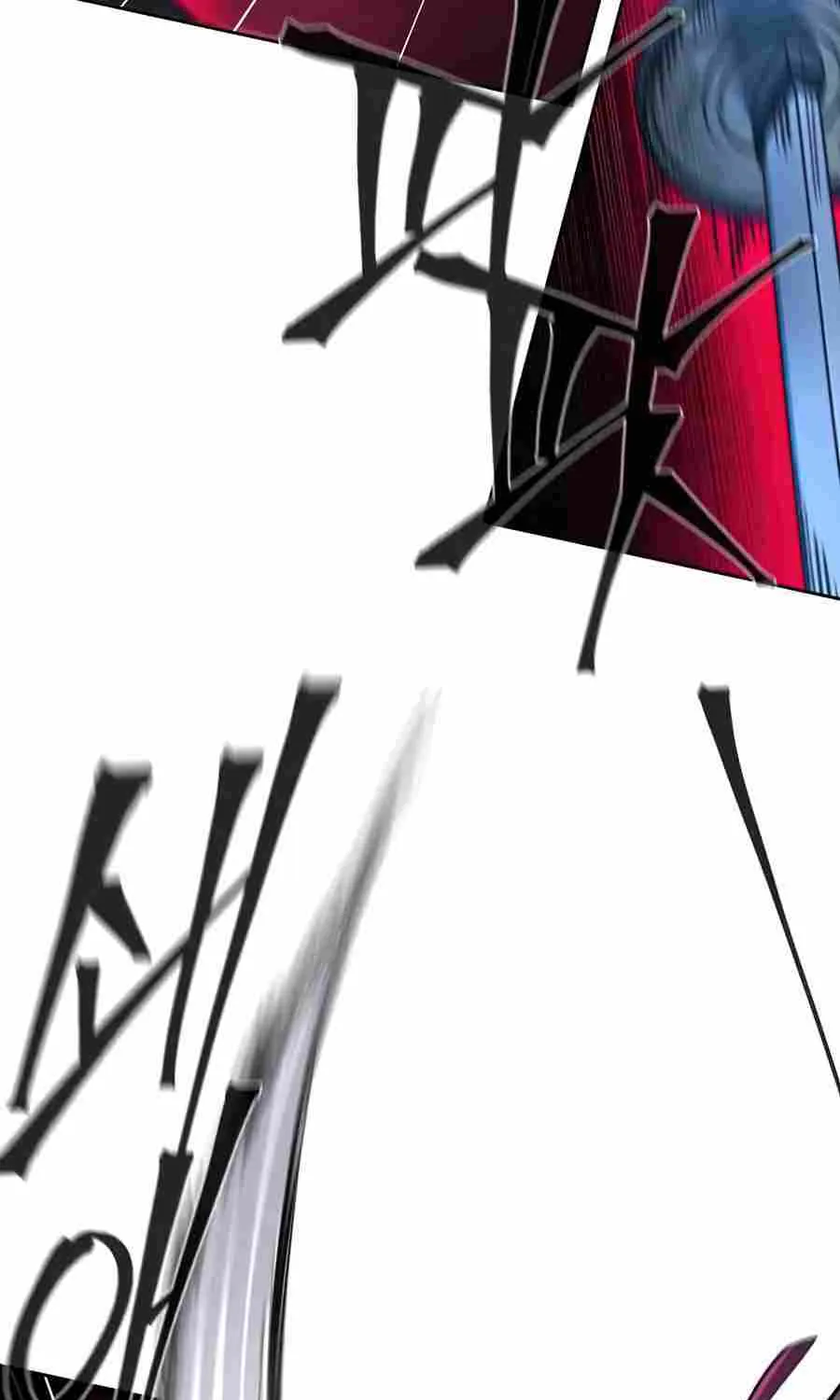 Read The Return Of The Crazy Demon chapter 21 image 52 on Lezhin