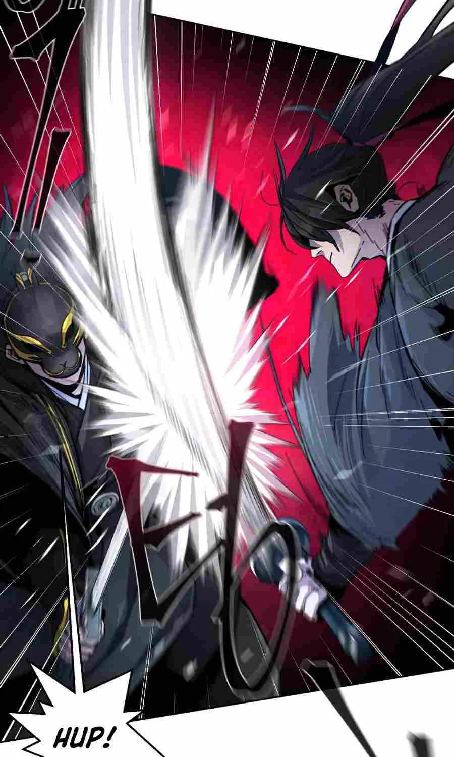 Read The Return Of The Crazy Demon chapter 21 image 53 on Lezhin