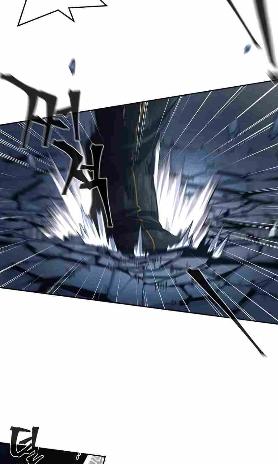 Read The Return Of The Crazy Demon chapter 21 image 54 on Lezhin