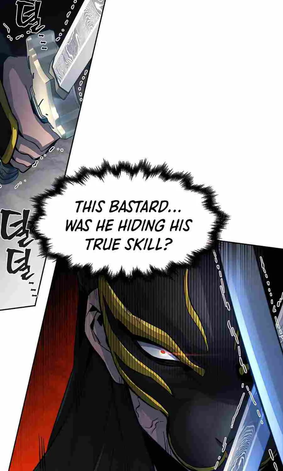 Read The Return Of The Crazy Demon chapter 21 image 55 on Lezhin