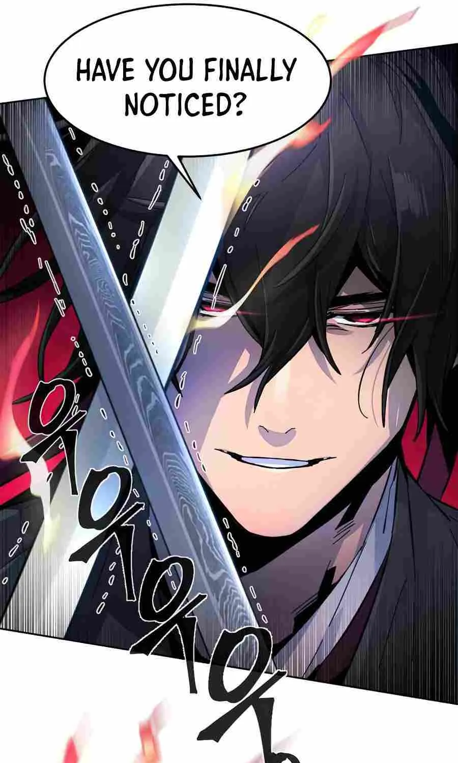 Read The Return Of The Crazy Demon chapter 21 image 57 on Lezhin