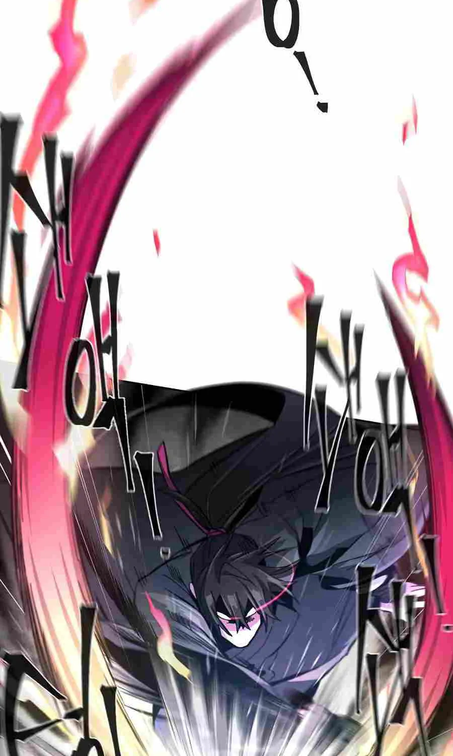 Read The Return Of The Crazy Demon chapter 21 image 58 on Lezhin