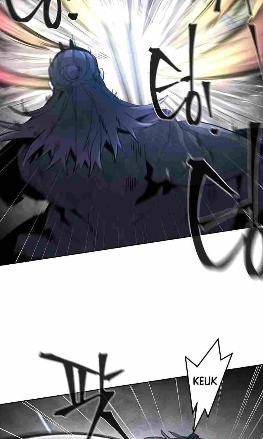 Read The Return Of The Crazy Demon chapter 21 image 59 on Lezhin