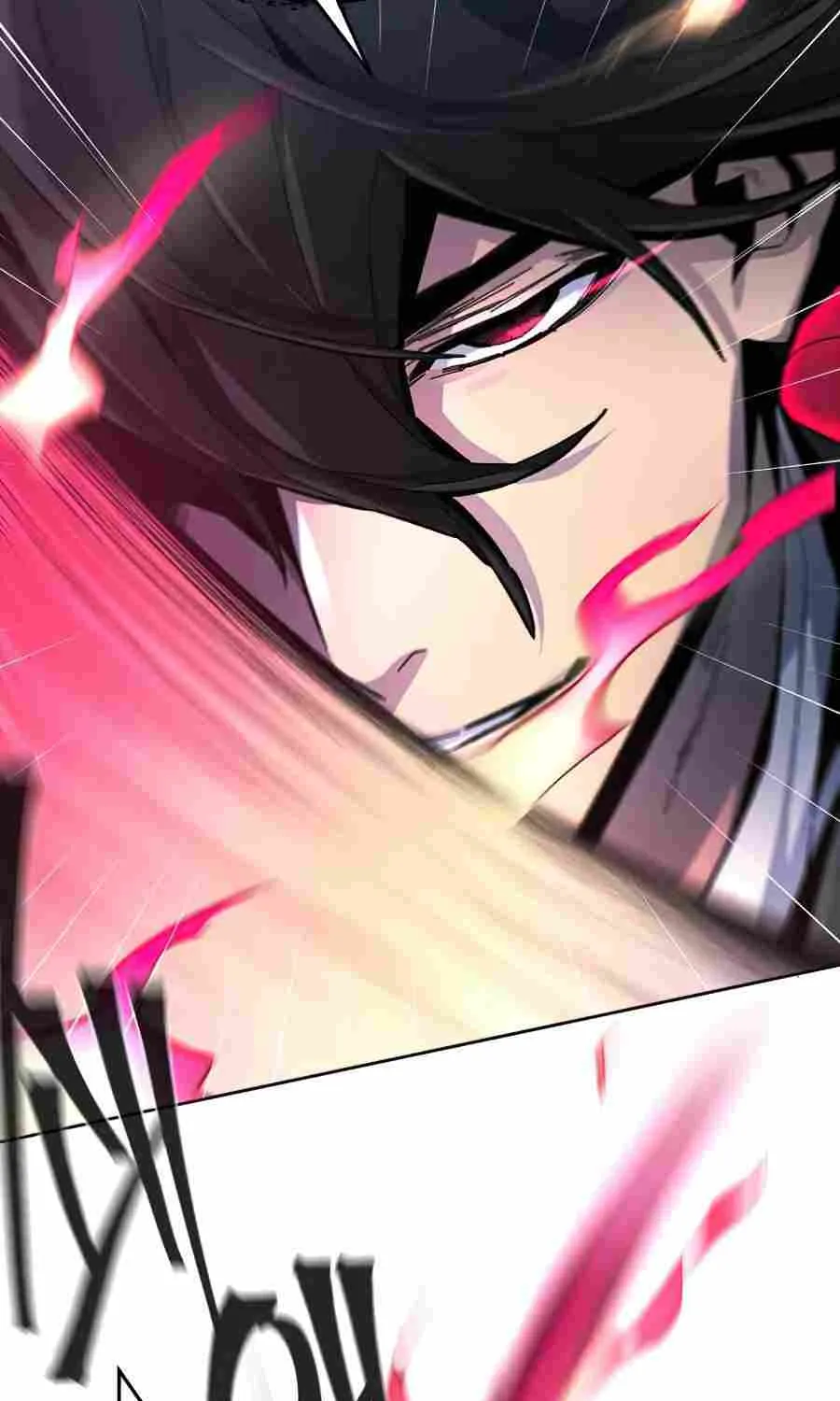 Read The Return Of The Crazy Demon chapter 21 image 61 on Lezhin