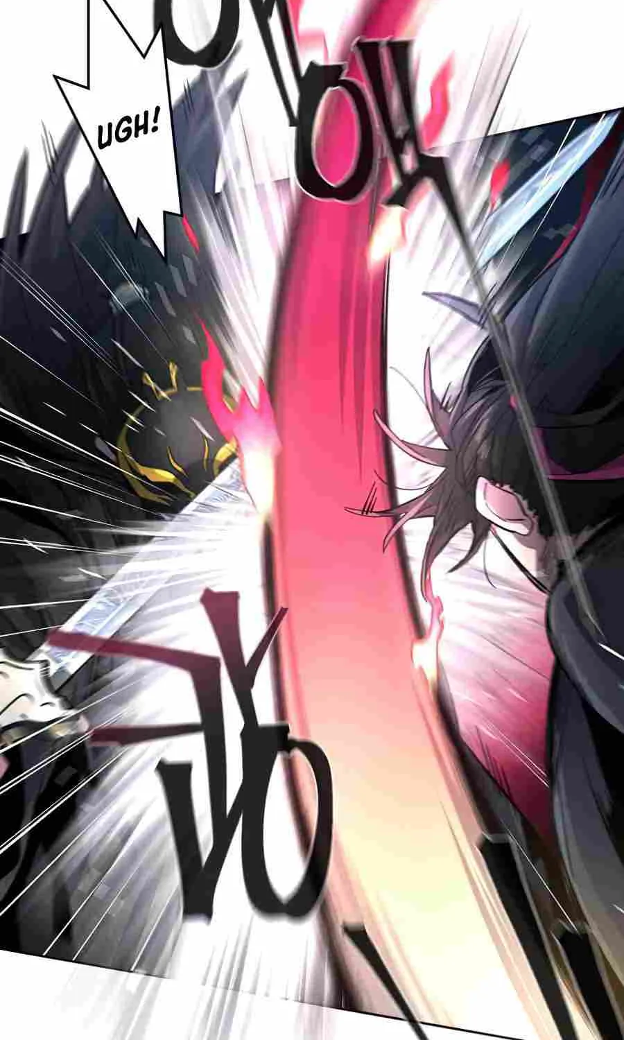 Read The Return Of The Crazy Demon chapter 21 image 62 on Lezhin