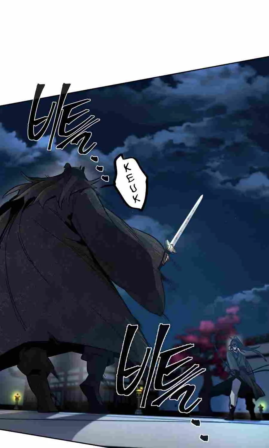 Read The Return Of The Crazy Demon chapter 21 image 64 on Lezhin