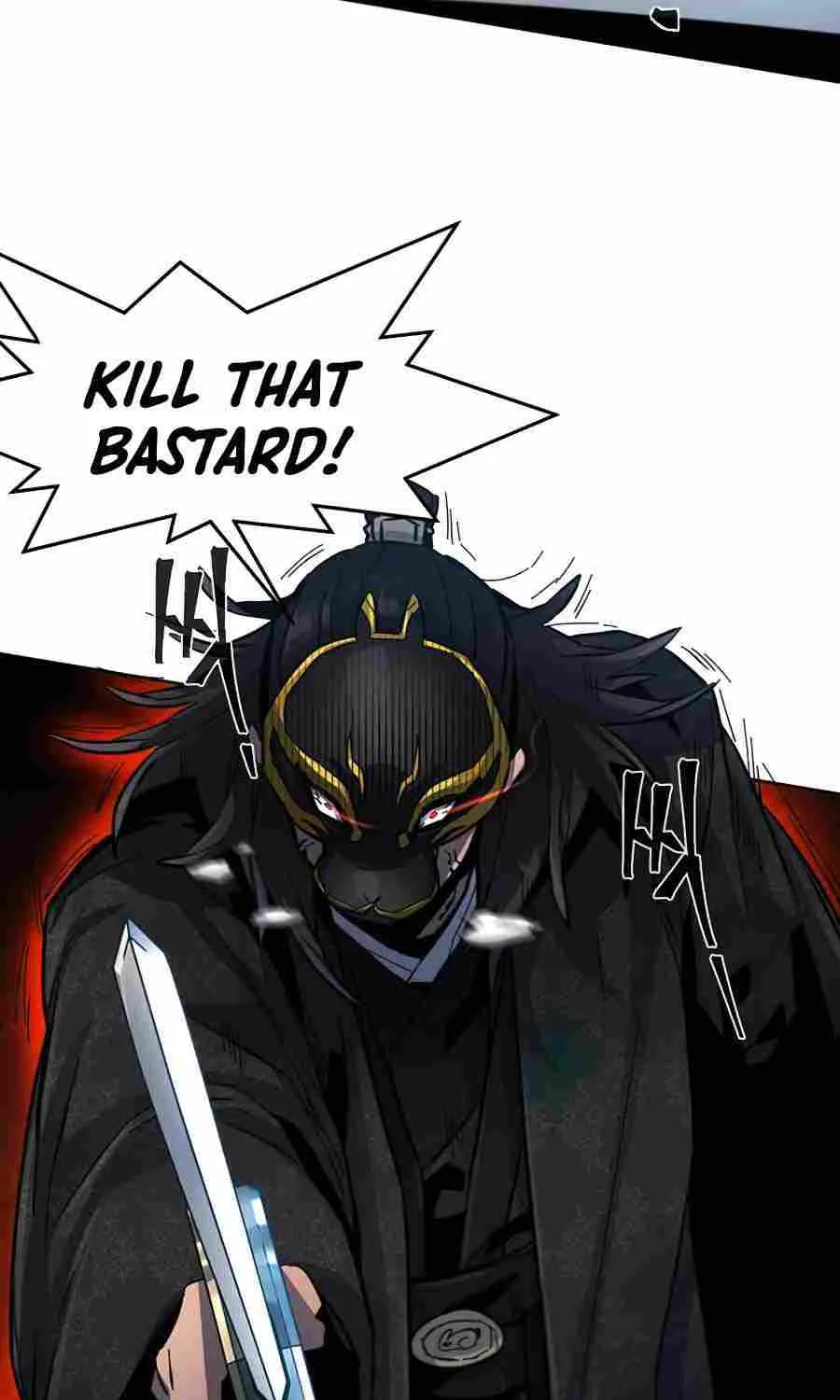 Read The Return Of The Crazy Demon chapter 21 image 65 on Lezhin