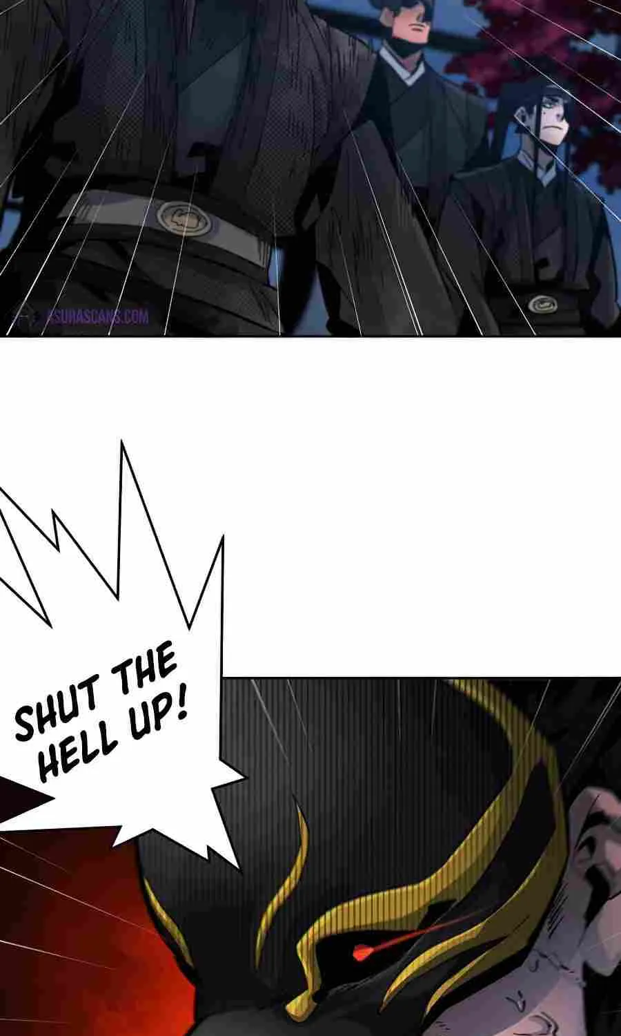 Read The Return Of The Crazy Demon chapter 21 image 67 on Lezhin