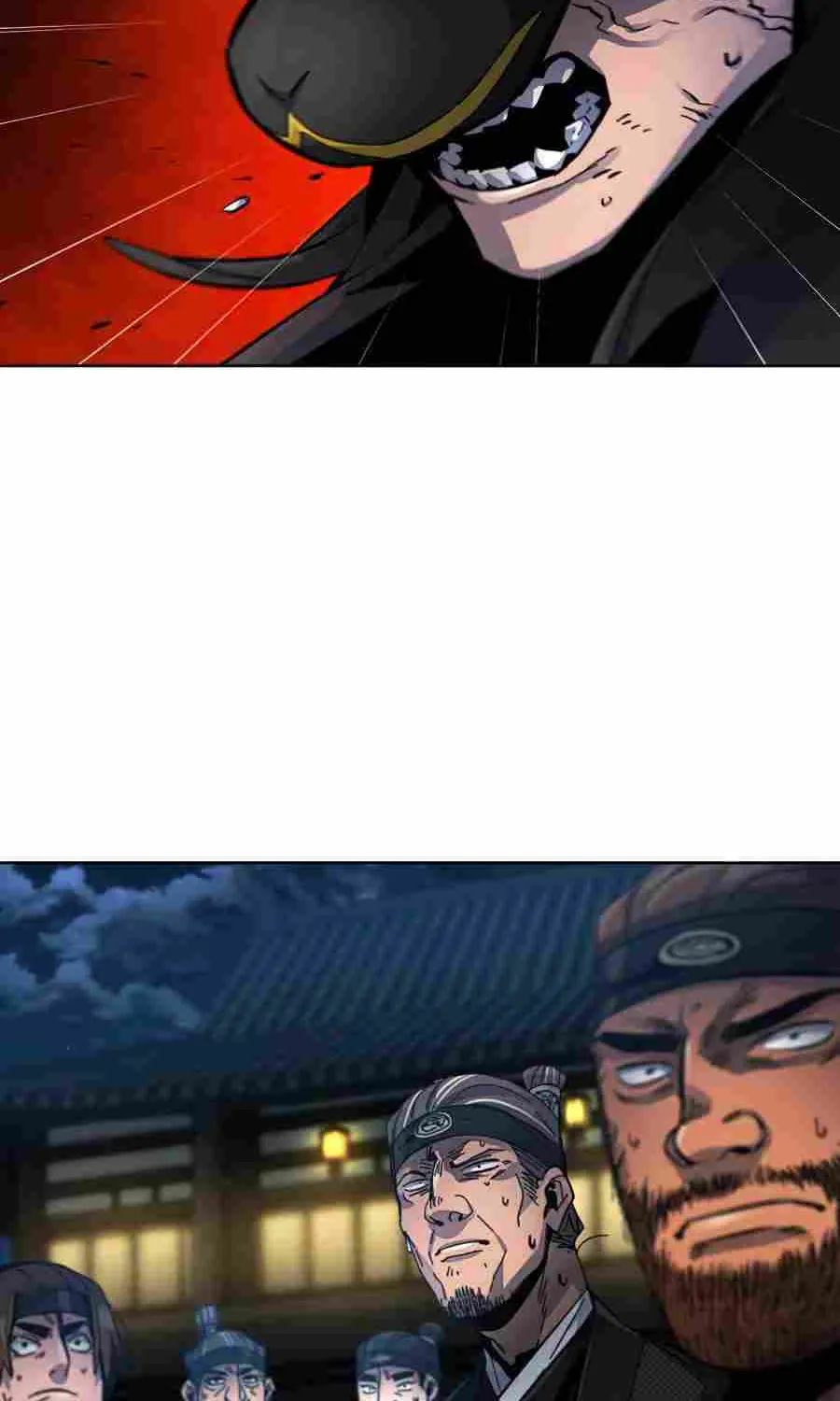 Read The Return Of The Crazy Demon chapter 21 image 68 on Lezhin