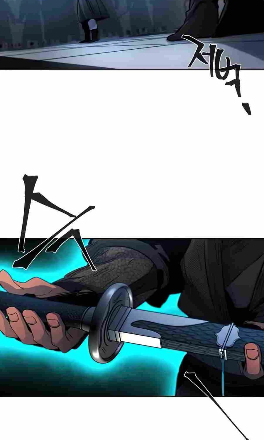 Read The Return Of The Crazy Demon chapter 21 image 7 on Lezhin