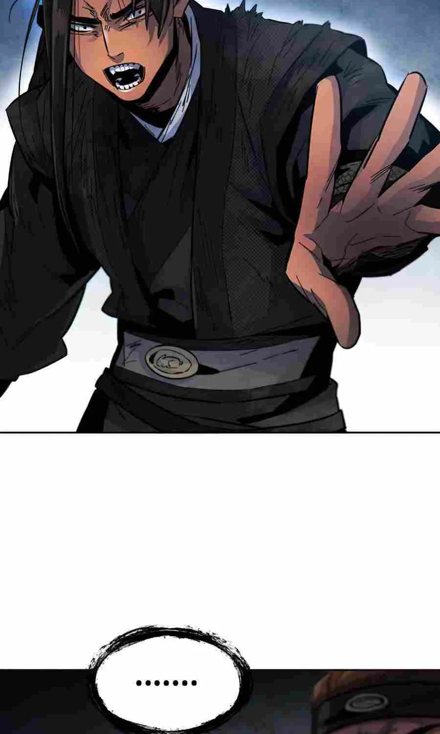 Read The Return Of The Crazy Demon chapter 21 image 70 on Lezhin