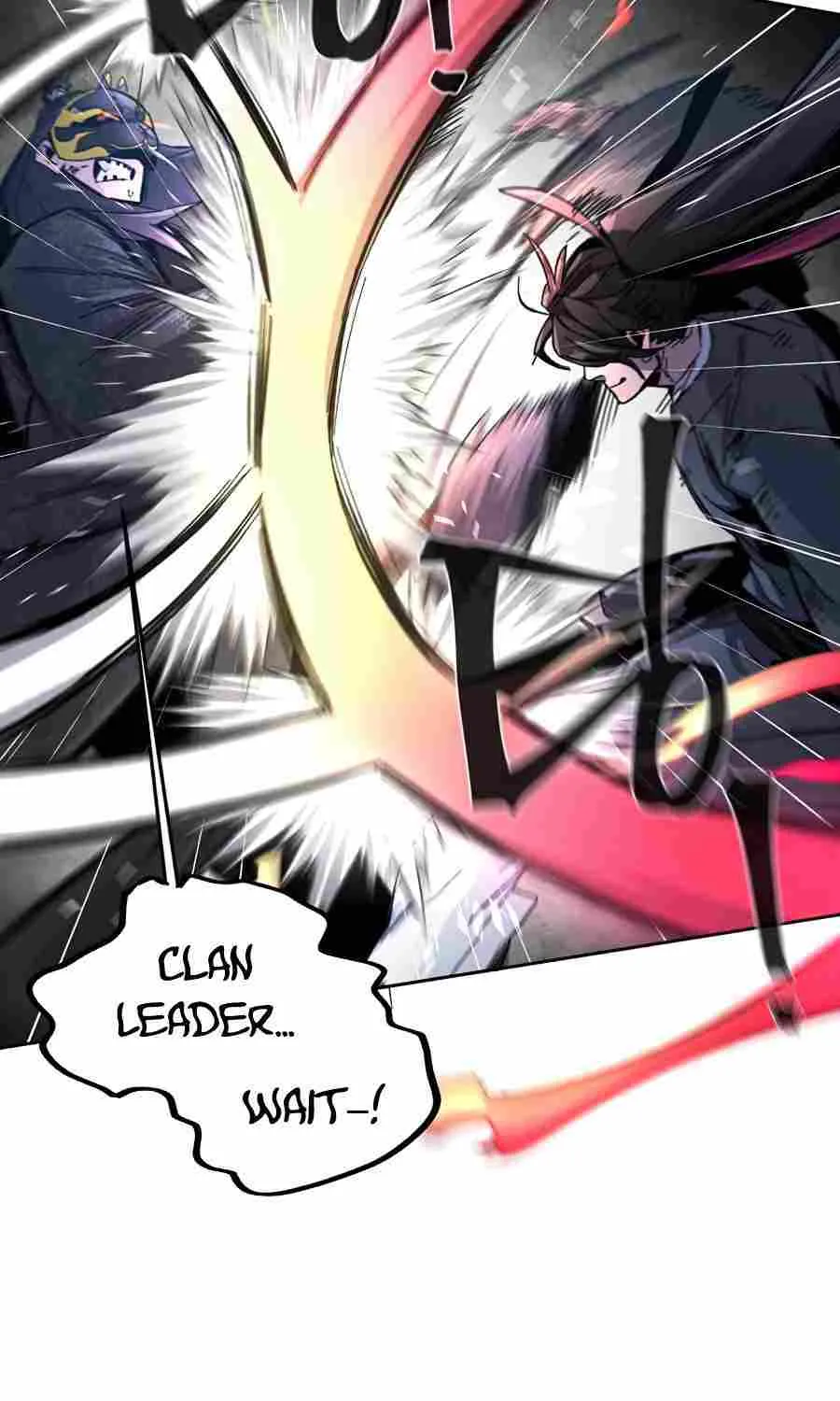 Read The Return Of The Crazy Demon chapter 21 image 73 on Lezhin