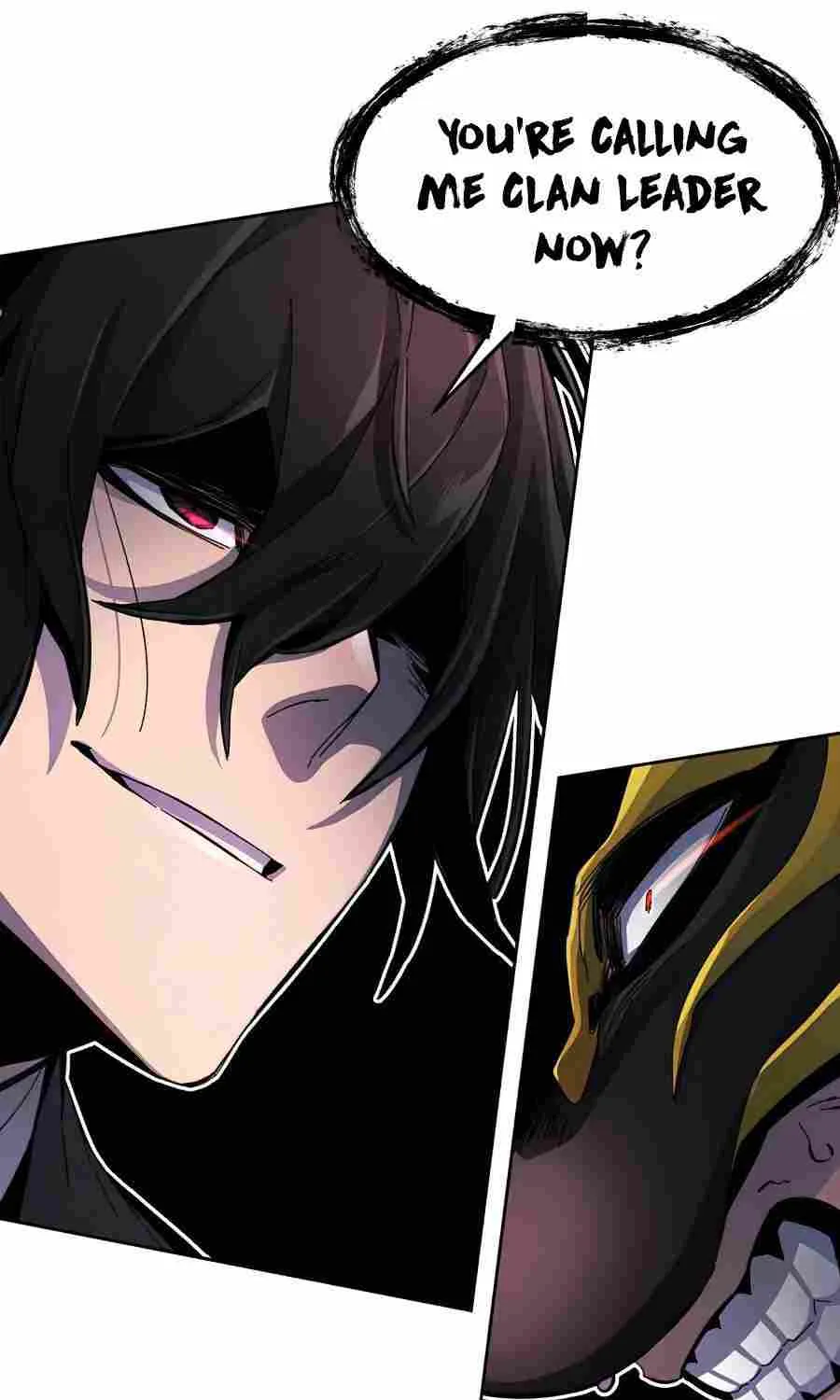 Read The Return Of The Crazy Demon chapter 21 image 75 on Lezhin