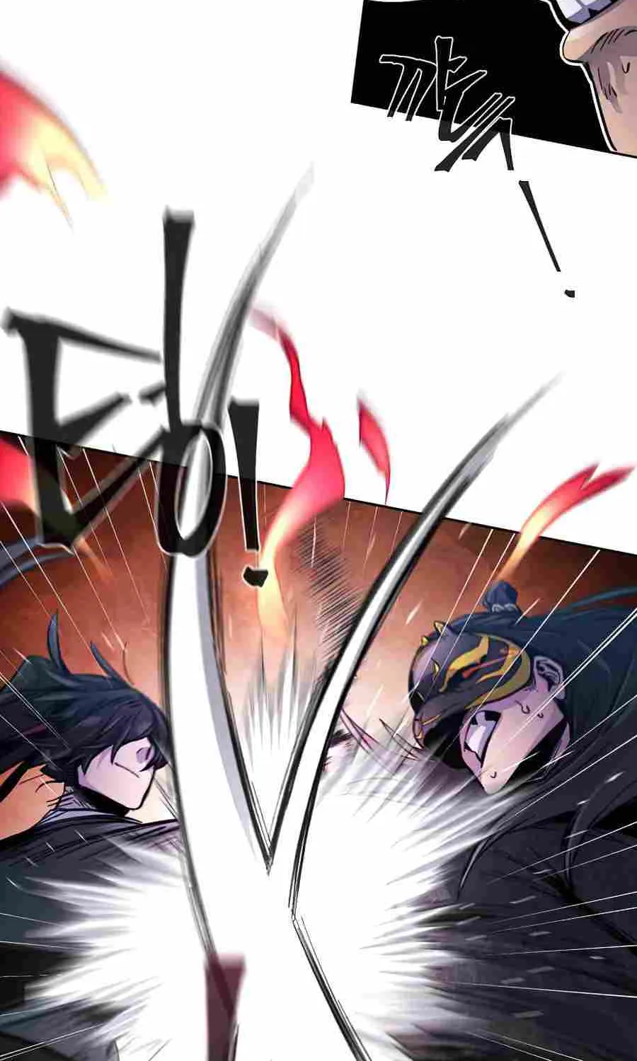 Read The Return Of The Crazy Demon chapter 21 image 76 on Lezhin