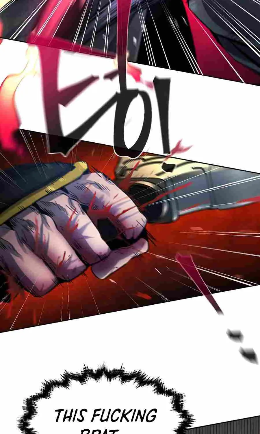 Read The Return Of The Crazy Demon chapter 21 image 78 on Lezhin