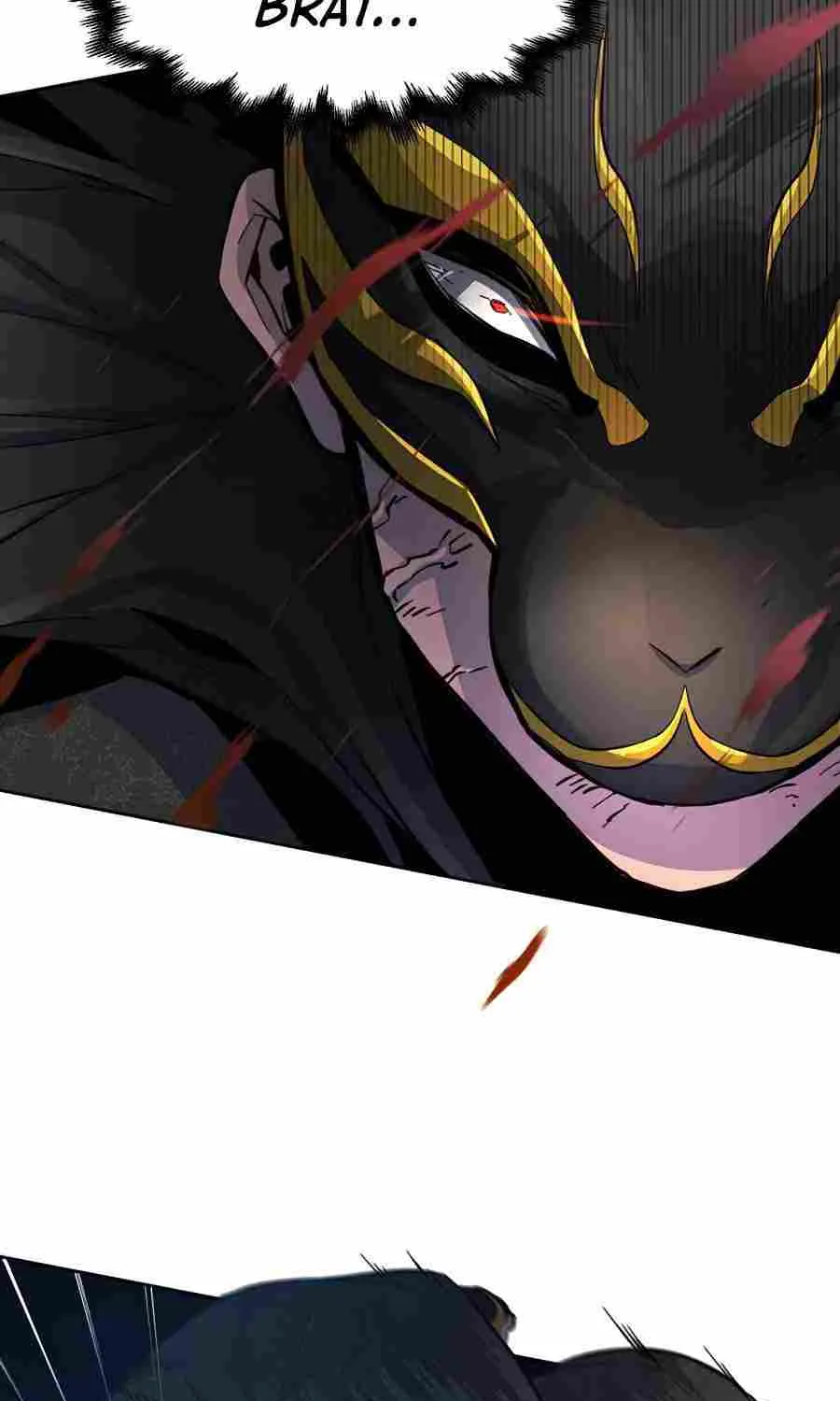 Read The Return Of The Crazy Demon chapter 21 image 79 on Lezhin