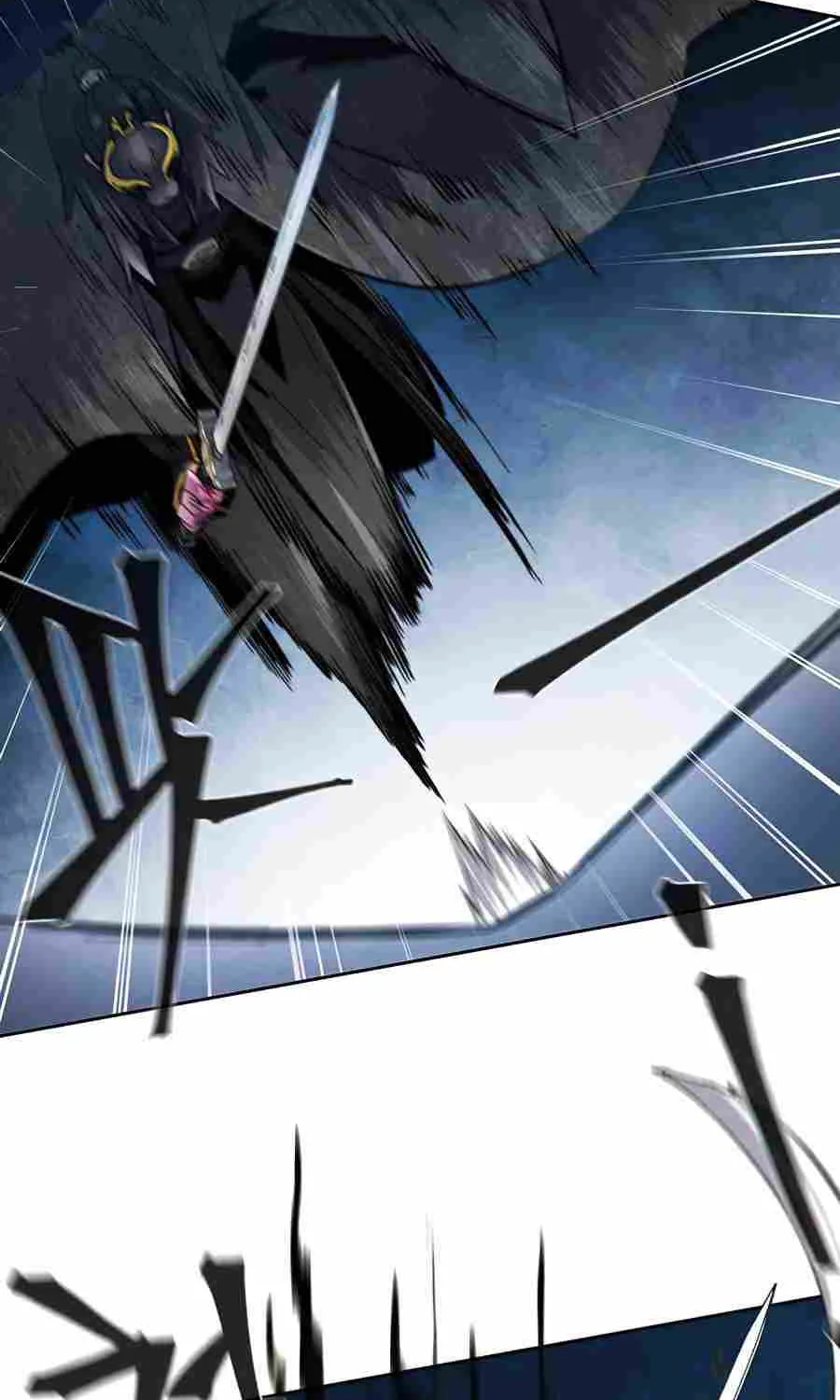 Read The Return Of The Crazy Demon chapter 21 image 80 on Lezhin