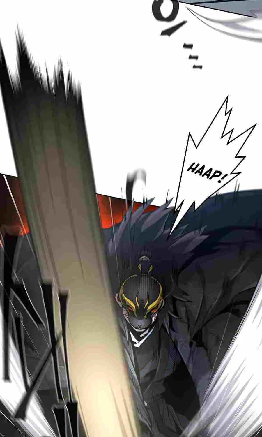 Read The Return Of The Crazy Demon chapter 21 image 82 on Lezhin