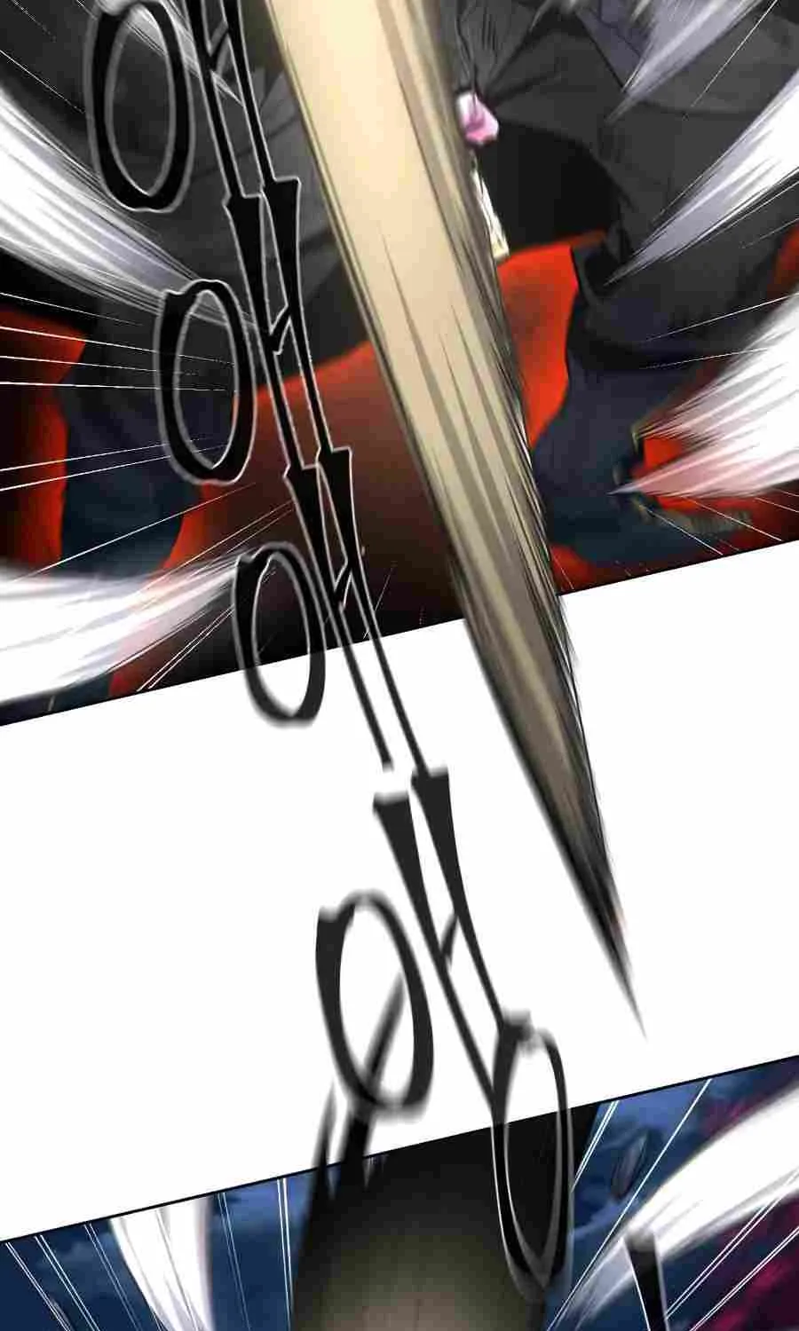 Read The Return Of The Crazy Demon chapter 21 image 83 on Lezhin