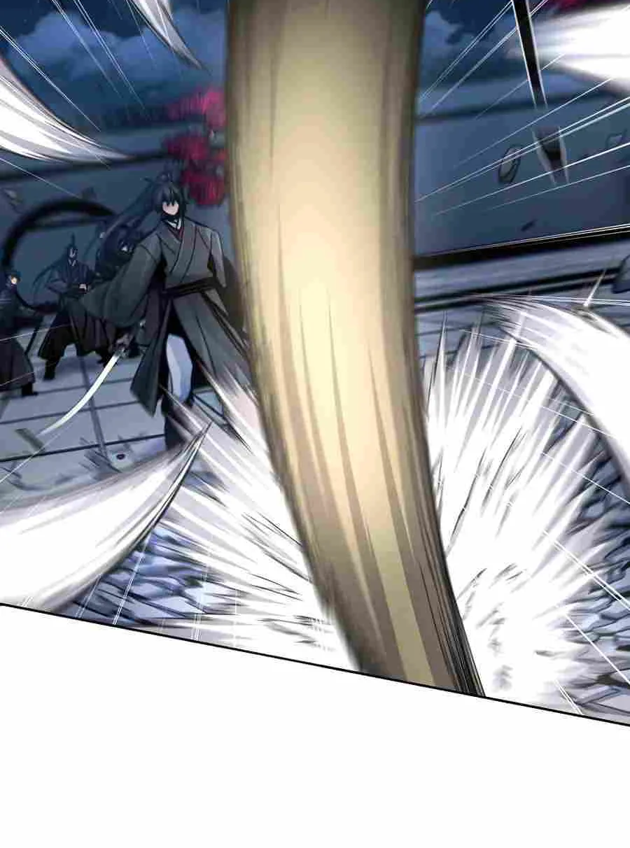Read The Return Of The Crazy Demon chapter 21 image 84 on Lezhin