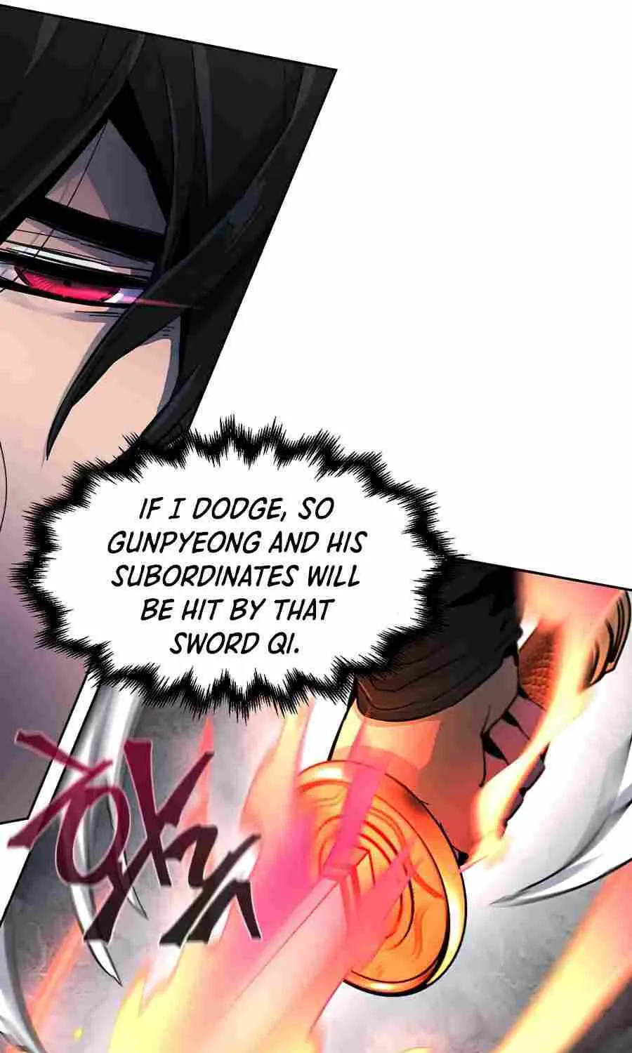 Read The Return Of The Crazy Demon chapter 21 image 85 on Lezhin