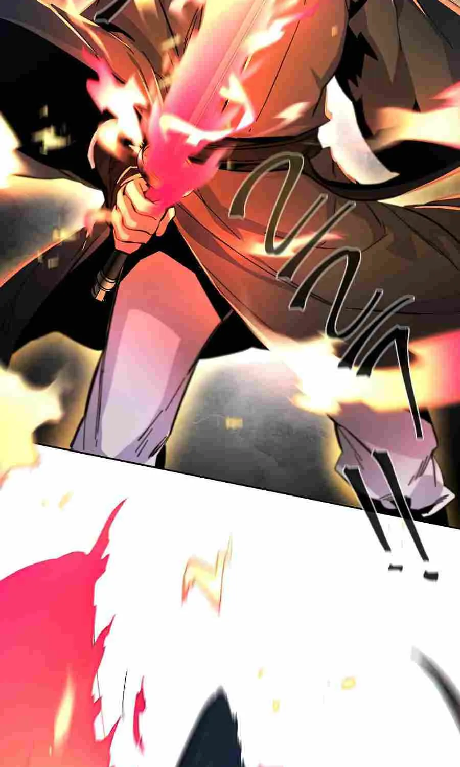 Read The Return Of The Crazy Demon chapter 21 image 87 on Lezhin