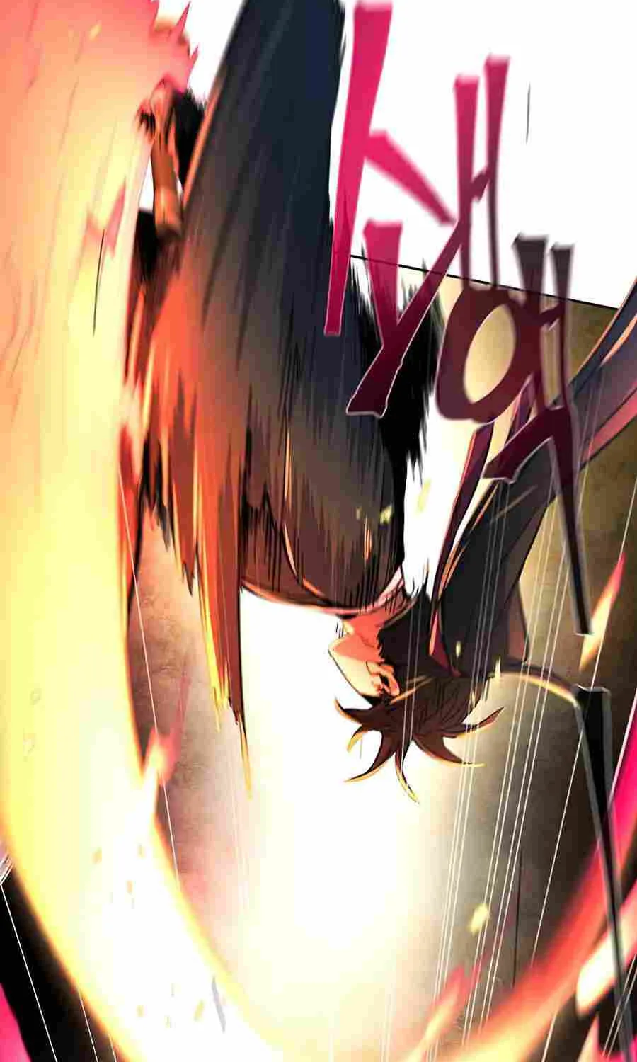 Read The Return Of The Crazy Demon chapter 21 image 88 on Lezhin