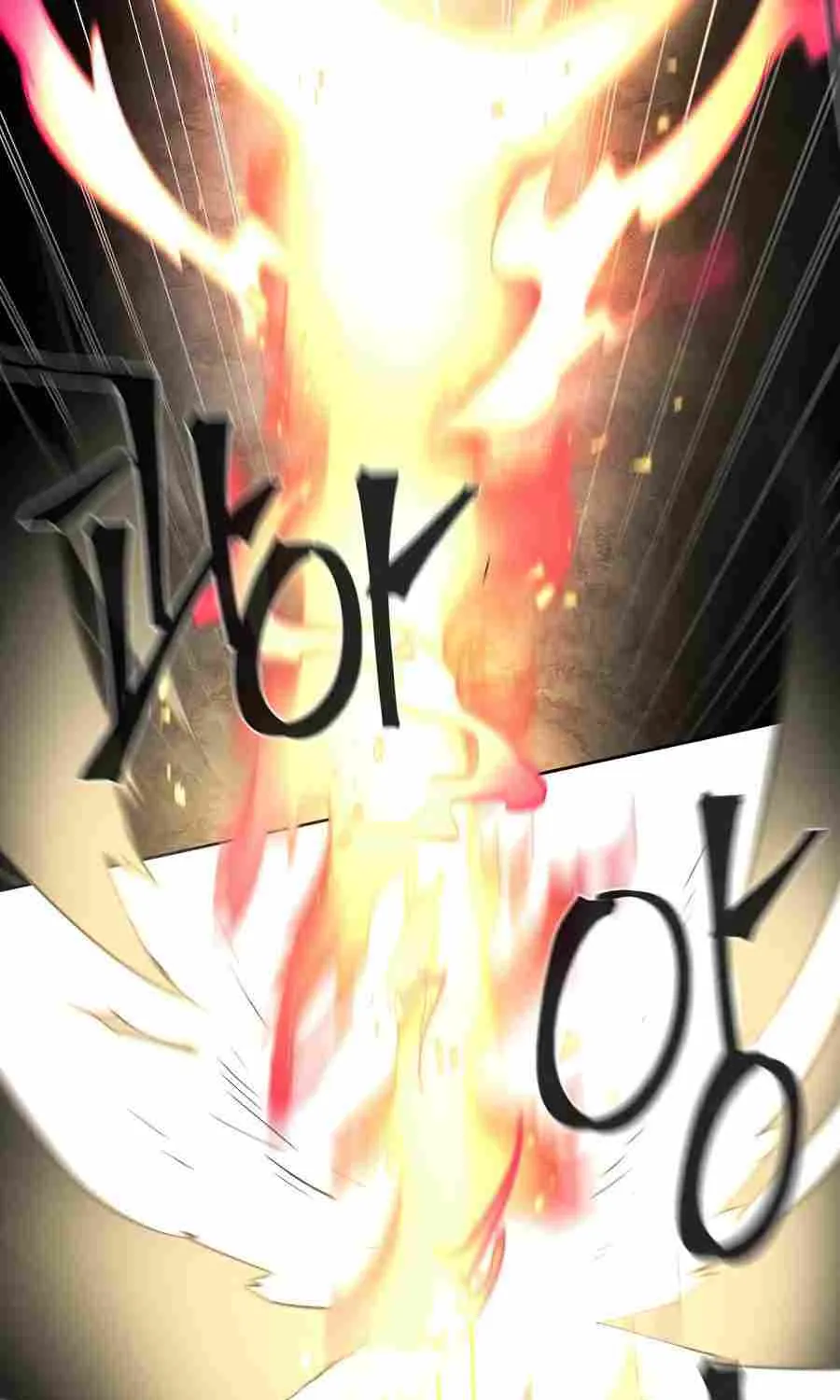 Read The Return Of The Crazy Demon chapter 21 image 89 on Lezhin