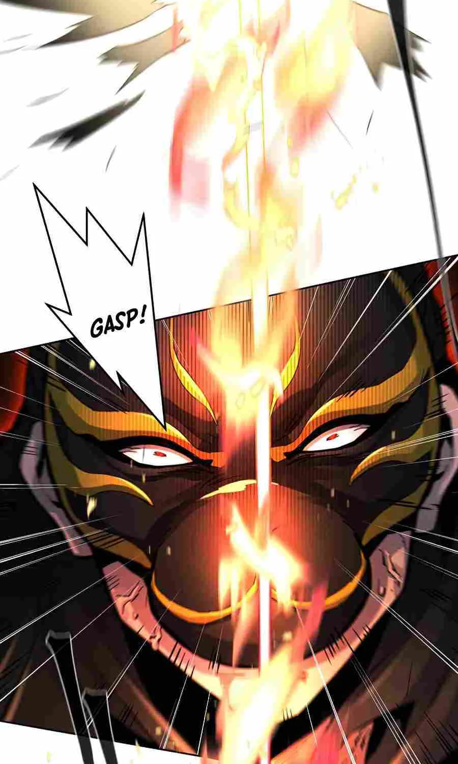 Read The Return Of The Crazy Demon chapter 21 image 90 on Lezhin