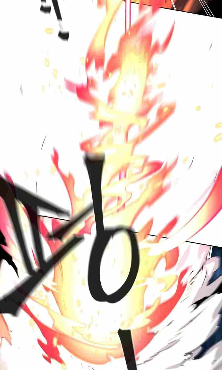 Read The Return Of The Crazy Demon chapter 21 image 91 on Lezhin