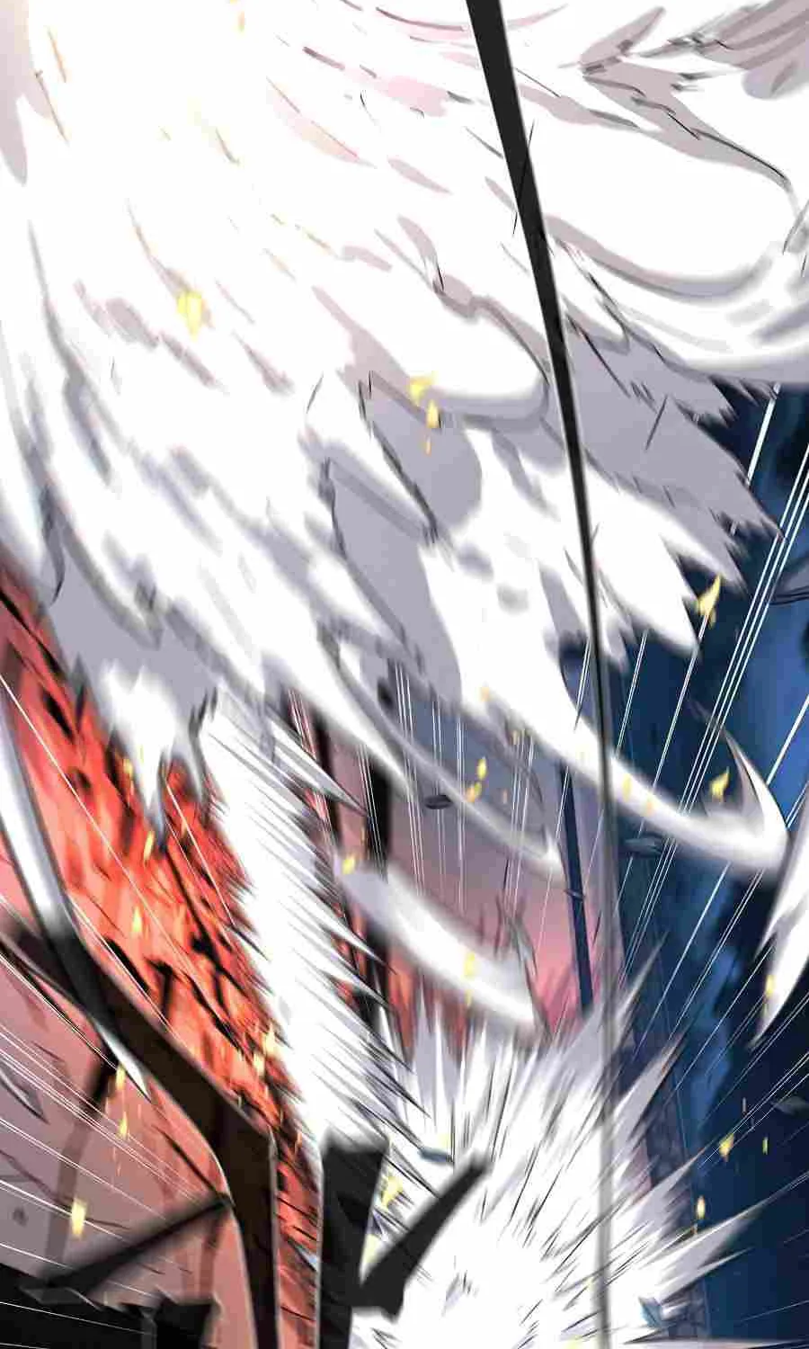 Read The Return Of The Crazy Demon chapter 21 image 92 on Lezhin