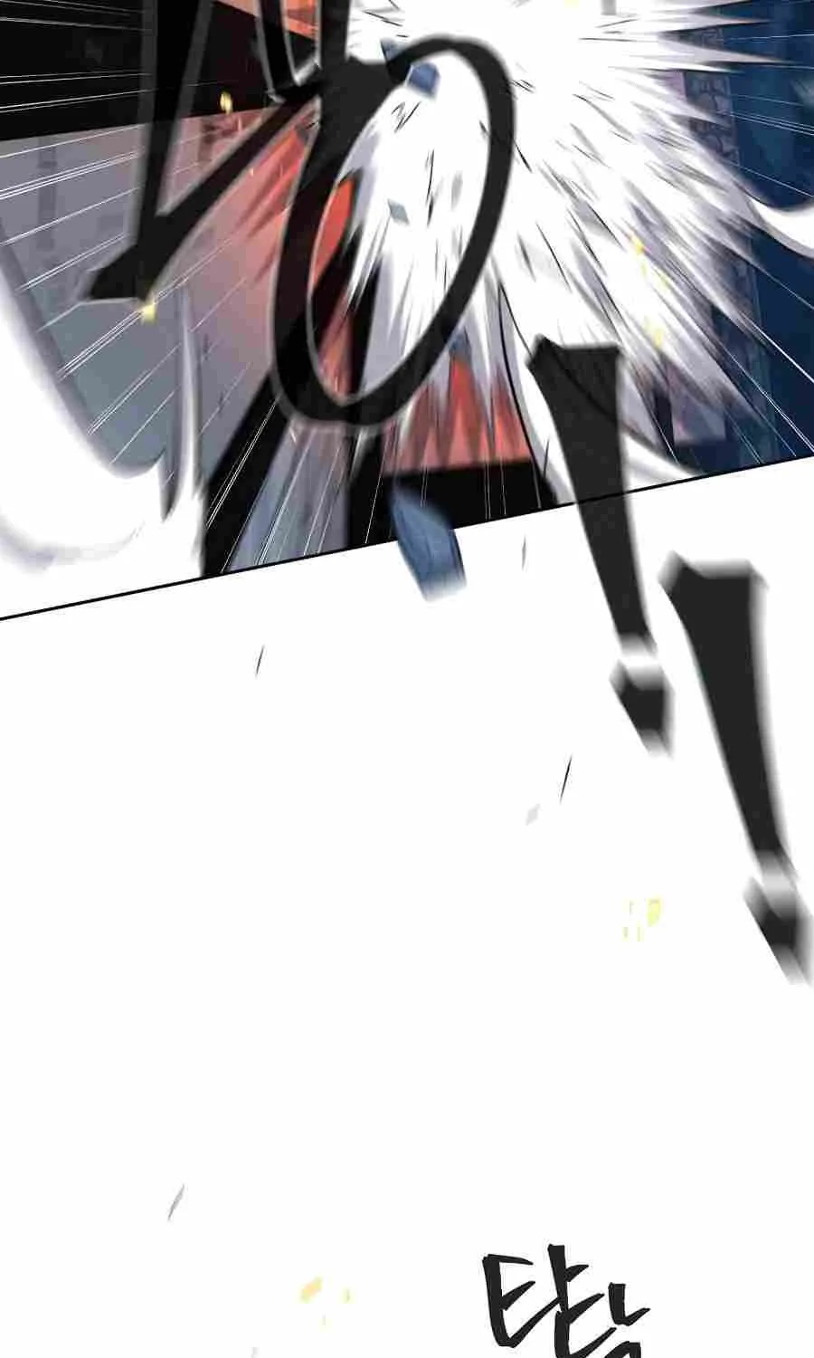 Read The Return Of The Crazy Demon chapter 21 image 93 on Lezhin