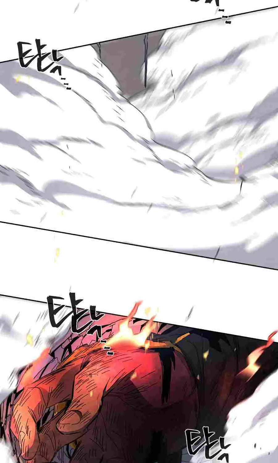 Read The Return Of The Crazy Demon chapter 21 image 94 on Lezhin