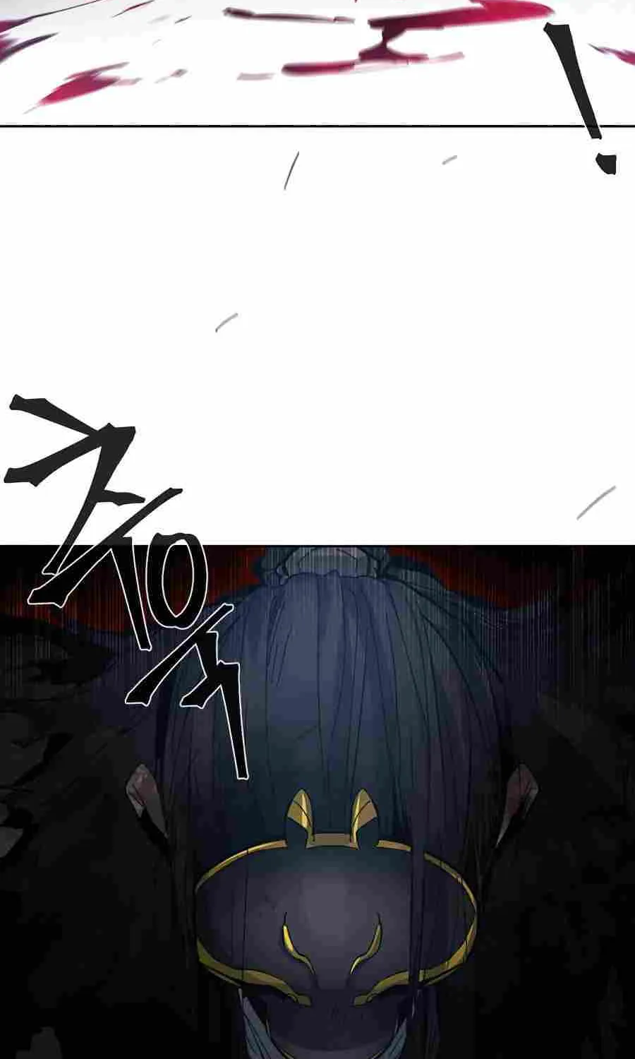 Read The Return Of The Crazy Demon chapter 21 image 98 on Lezhin