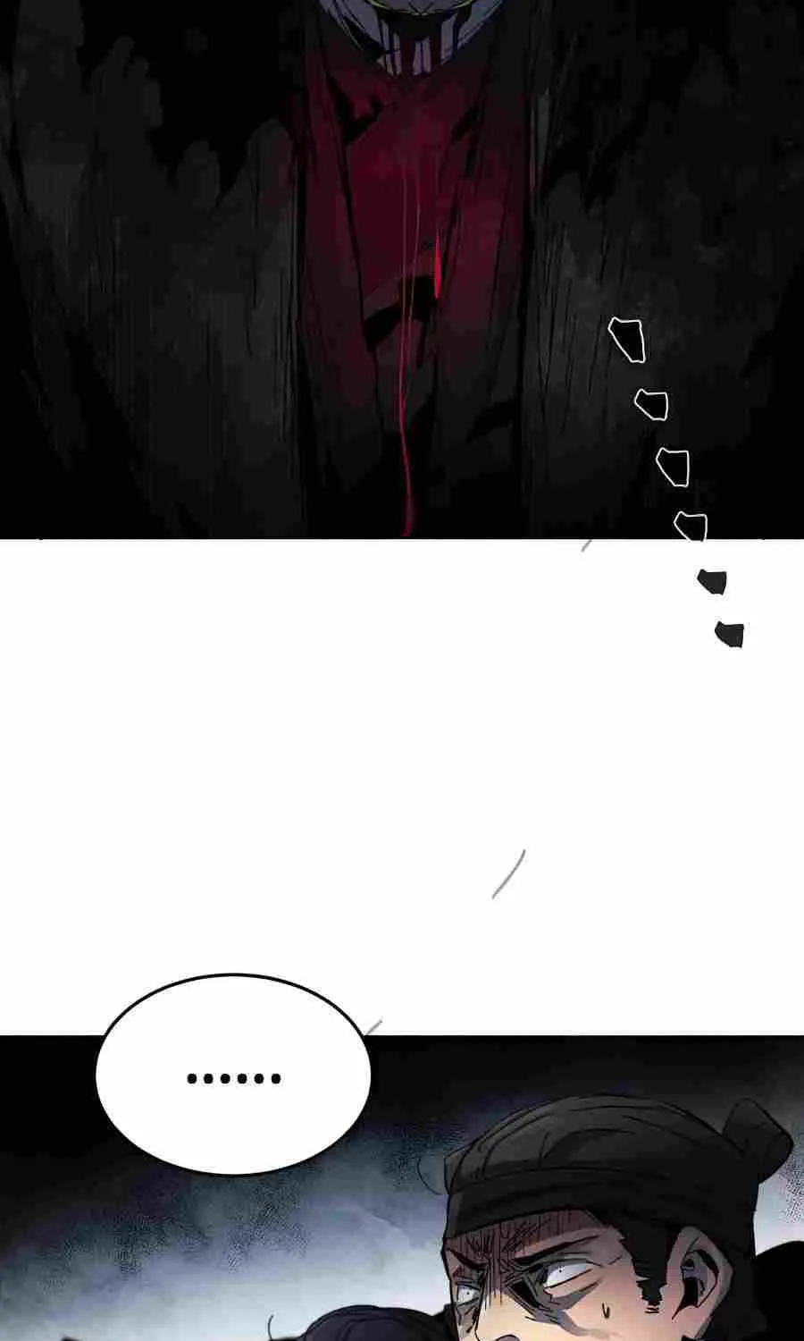 Read The Return Of The Crazy Demon chapter 21 image 99 on Lezhin